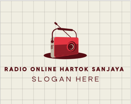 Logo Radio